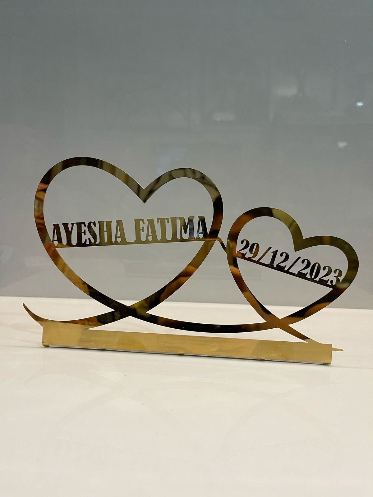 Lovely Gifting Article